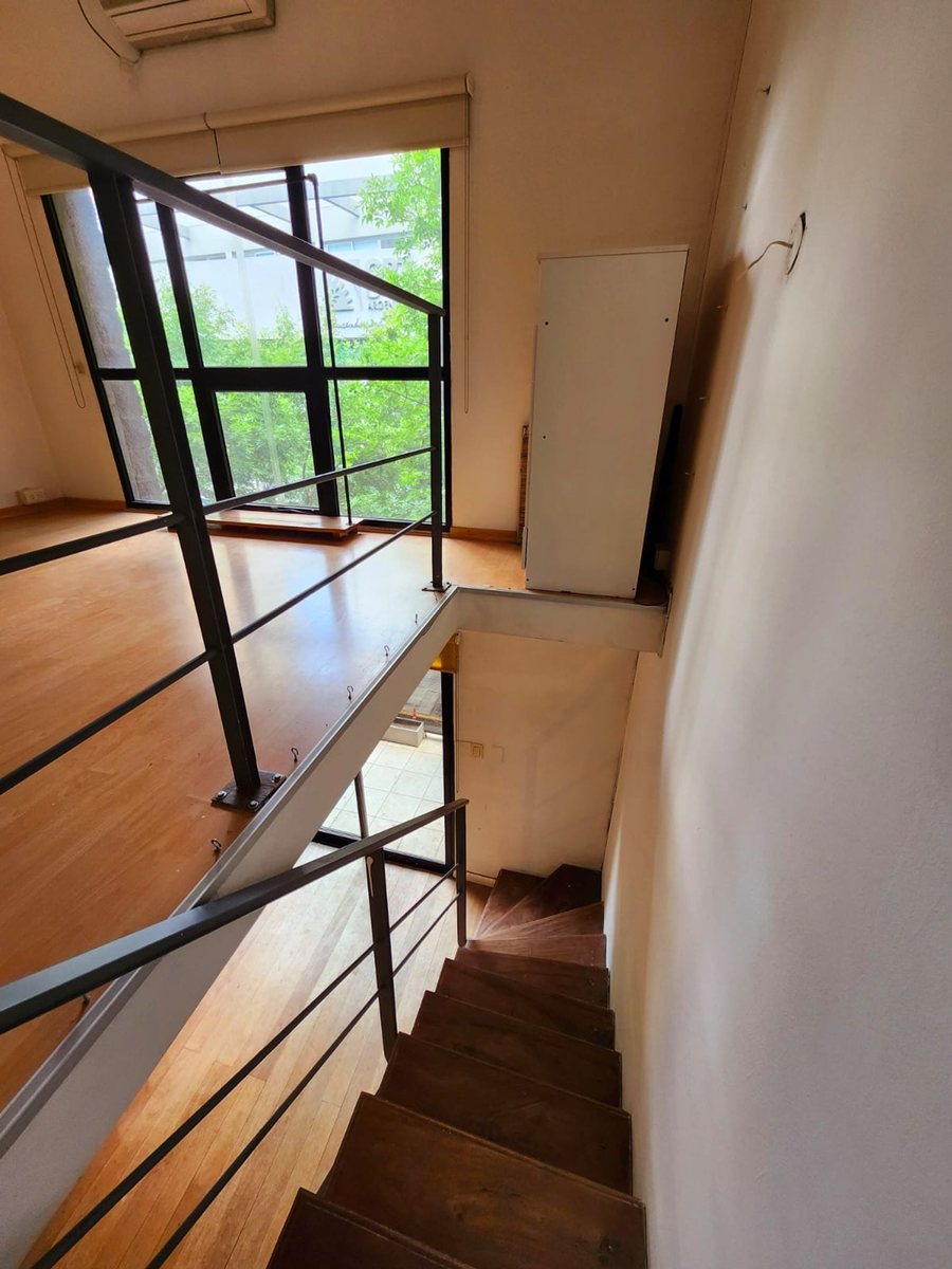 Departamento en Venta en Nuñez, Capital Federal