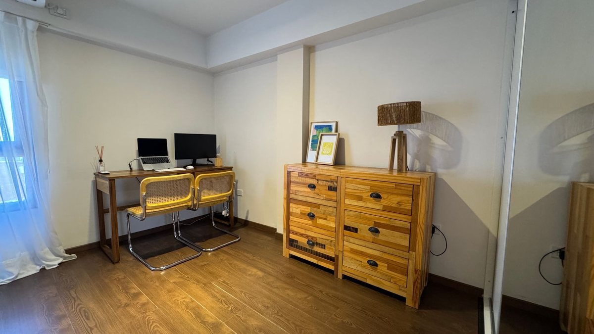Departamento en Venta en Castellanos, Santa Fe