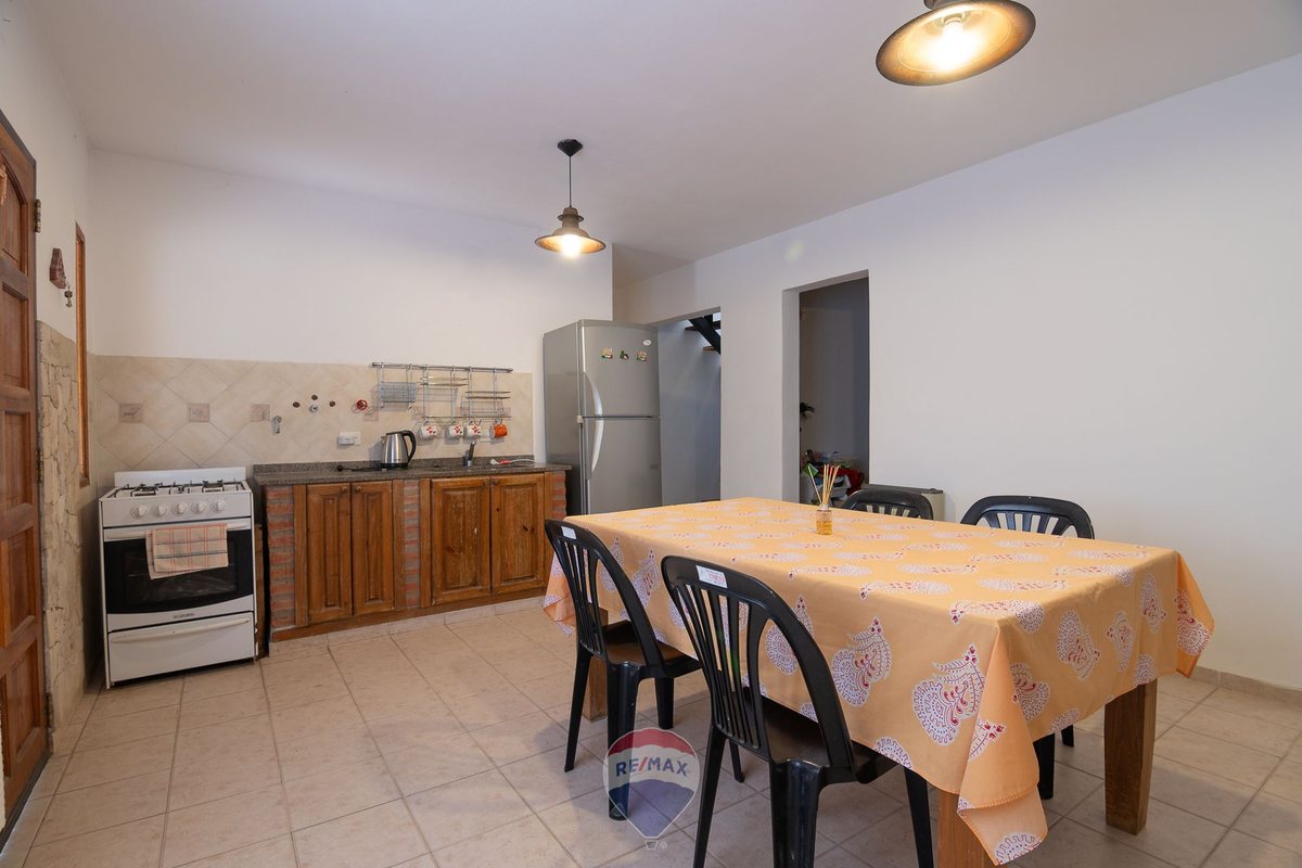 Casa en Venta en Punilla, Cordoba