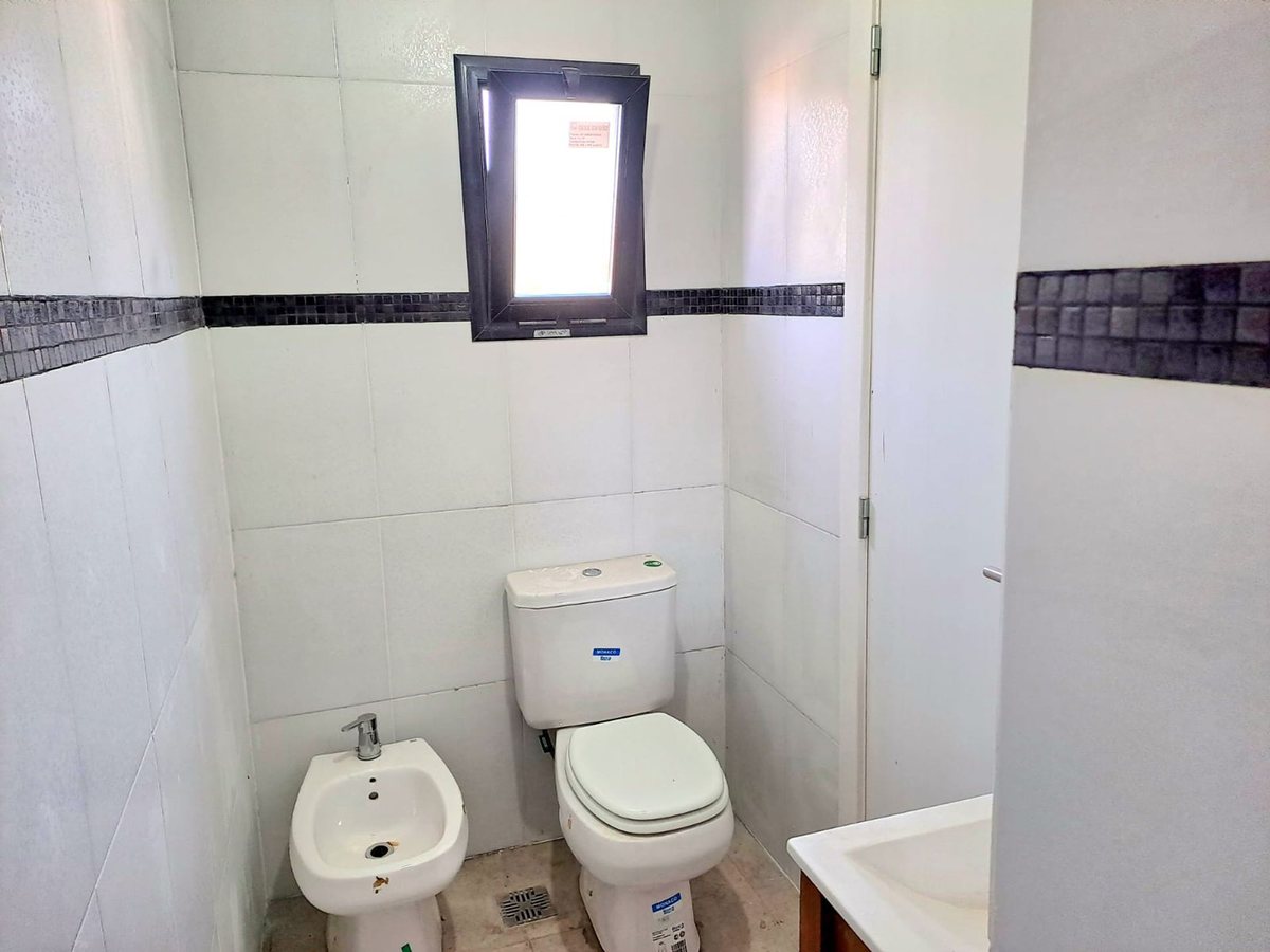 Departamento en Venta en La Plata, G.B.A. Zona Sur