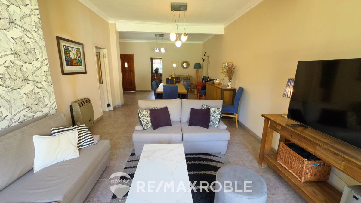 Casa en Venta en La Plata, G.B.A. Zona Sur