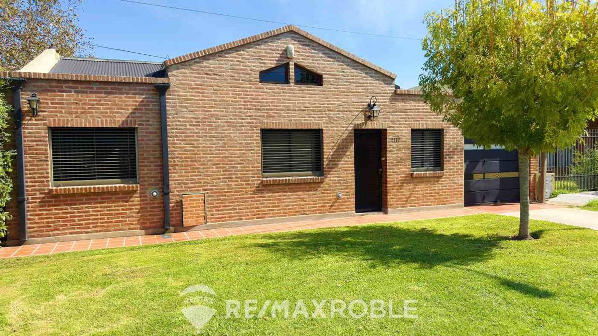 Casa en Venta en La Plata, G.B.A. Zona Sur