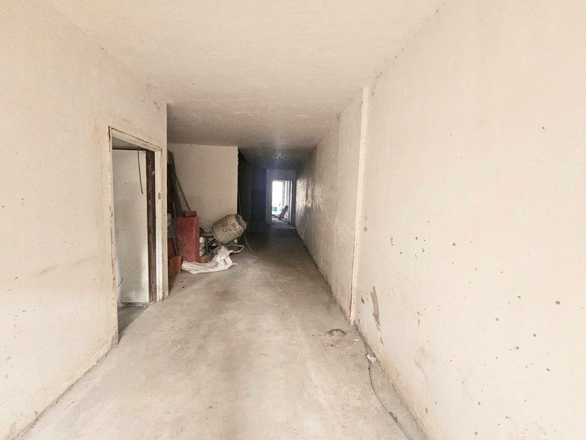 Departamento en Venta en Villa Crespo, Capital Federal