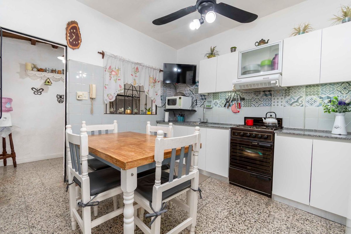 P H en Venta en General San Martin, G.B.A. Zona Norte