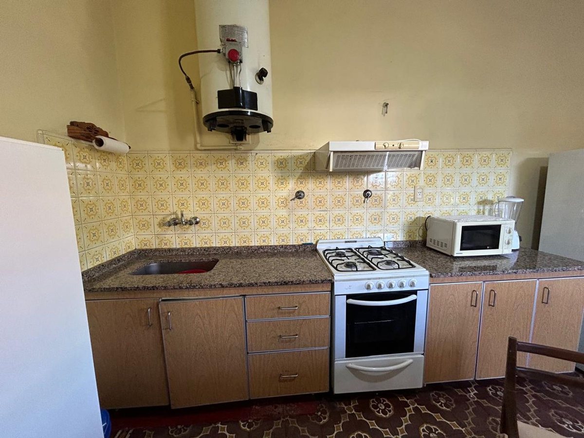 Casa en Venta en Lomas de Zamora, G.B.A. Zona Sur