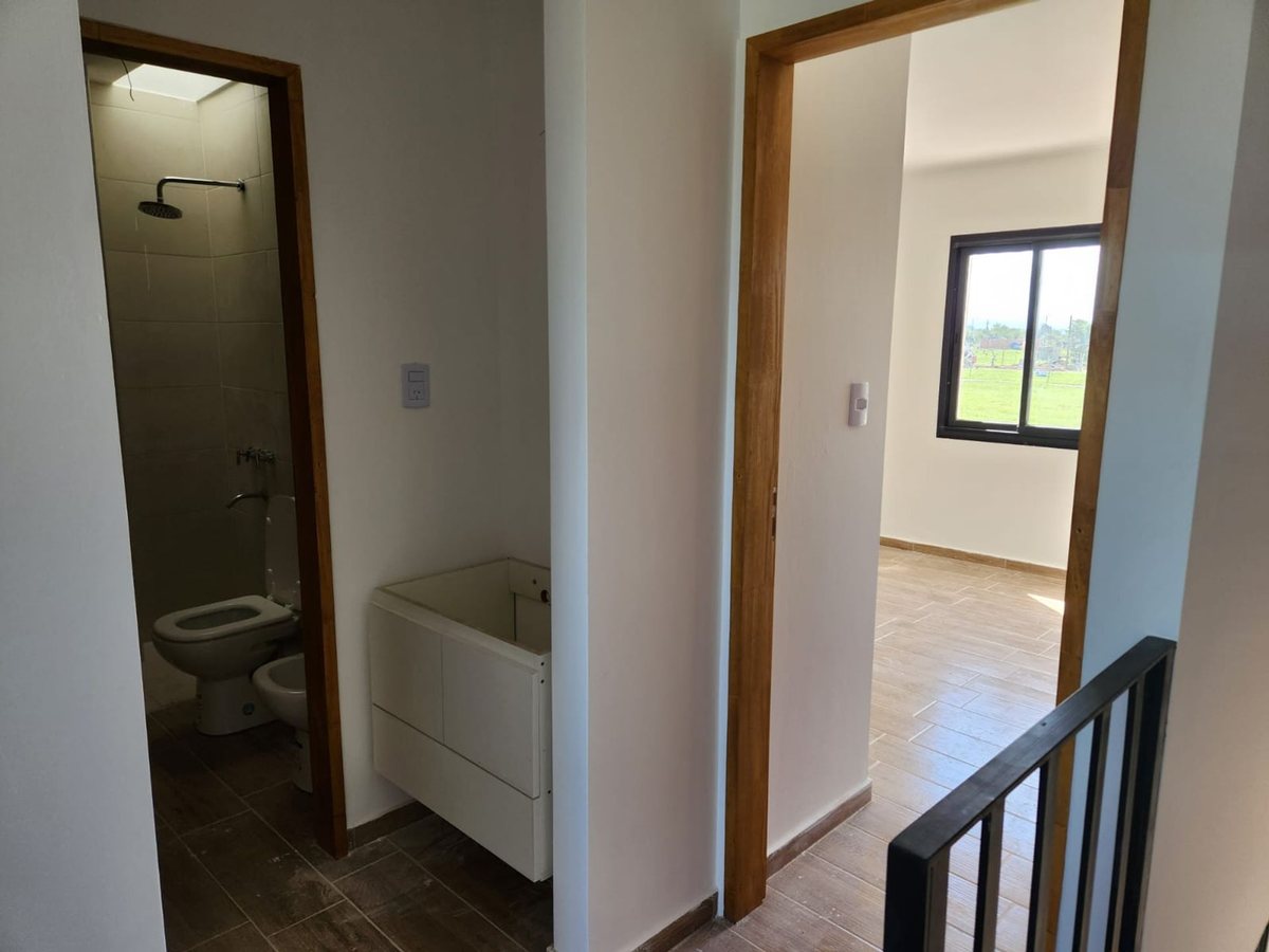 Casa en Venta en Capital, Cordoba