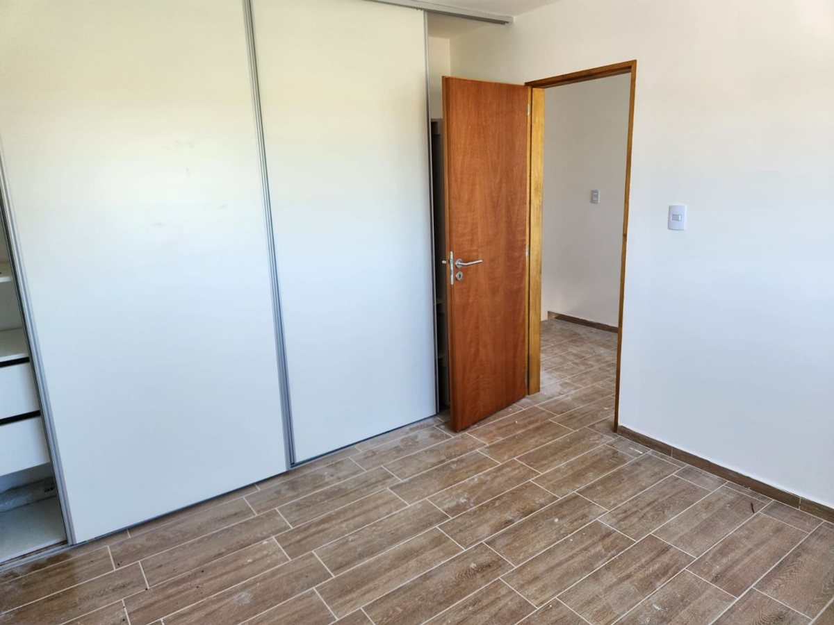 Casa en Venta en Capital, Cordoba