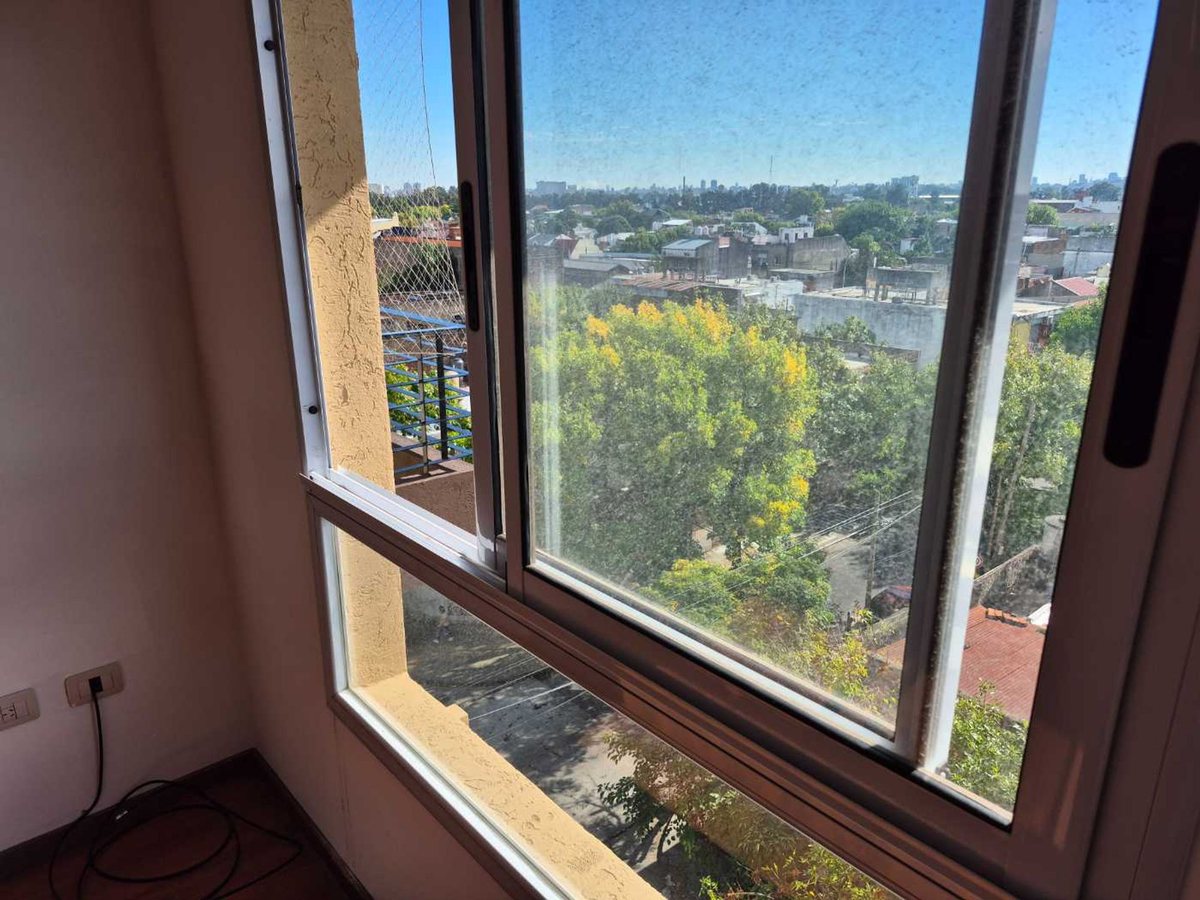 Departamento en Venta en Lanus, G.B.A. Zona Sur