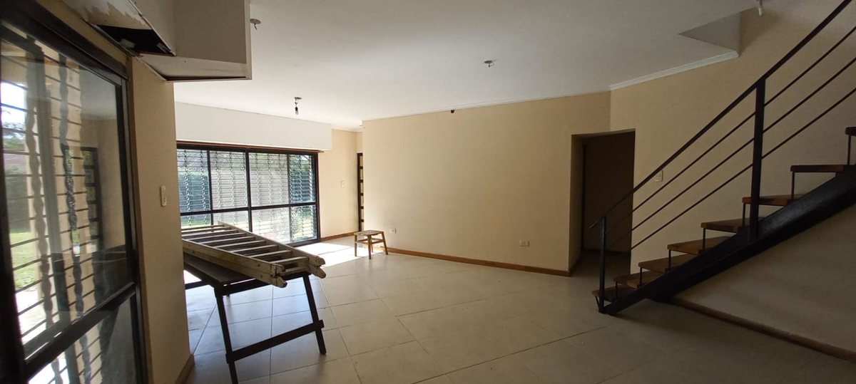 Quinta en Venta en Santa Fe, Santa Fe