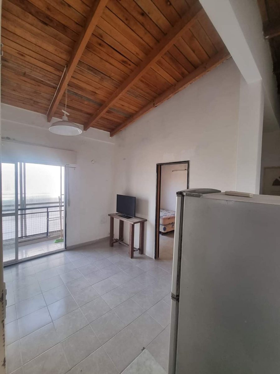 Departamento en Venta en Flores, Capital Federal
