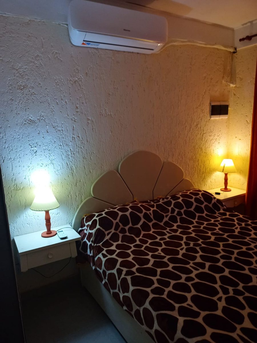 Departamento en Alquiler en Godoy Cruz, Mendoza