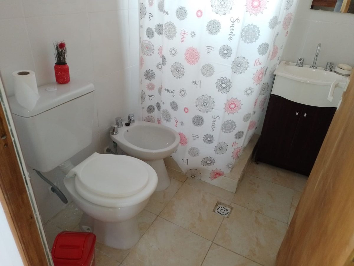 Casa en Venta en Santa Maria, Cordoba