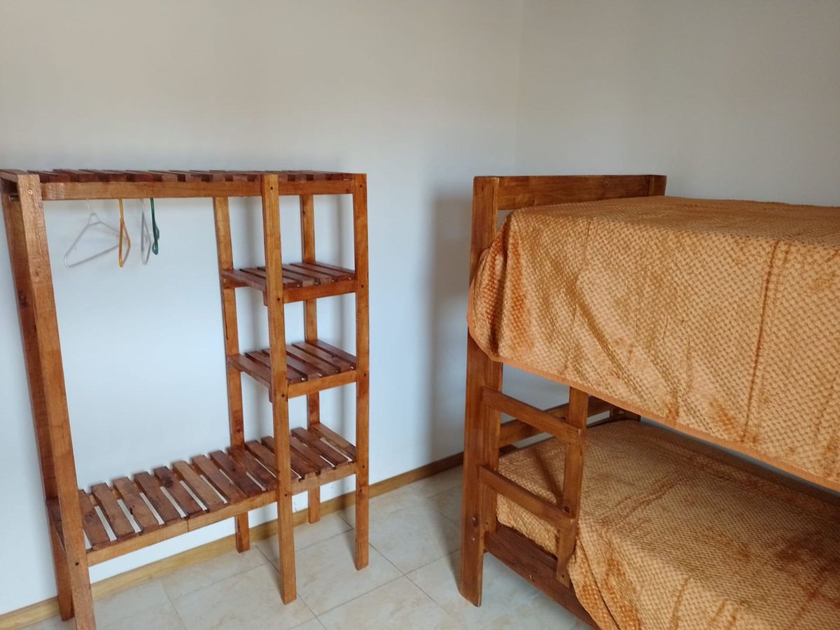 Casa en Venta en Santa Maria, Cordoba
