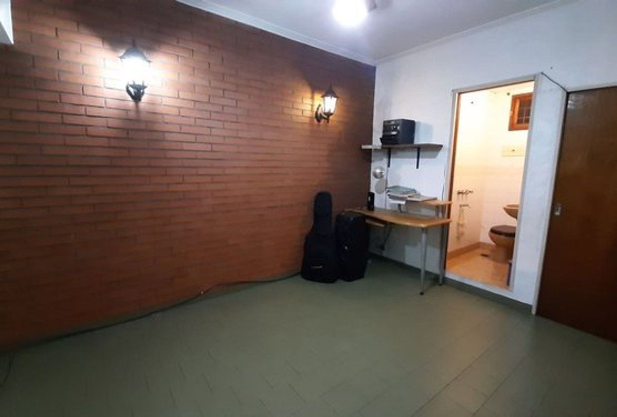 Oficina en Venta en San Fernando, G.B.A. Zona Norte