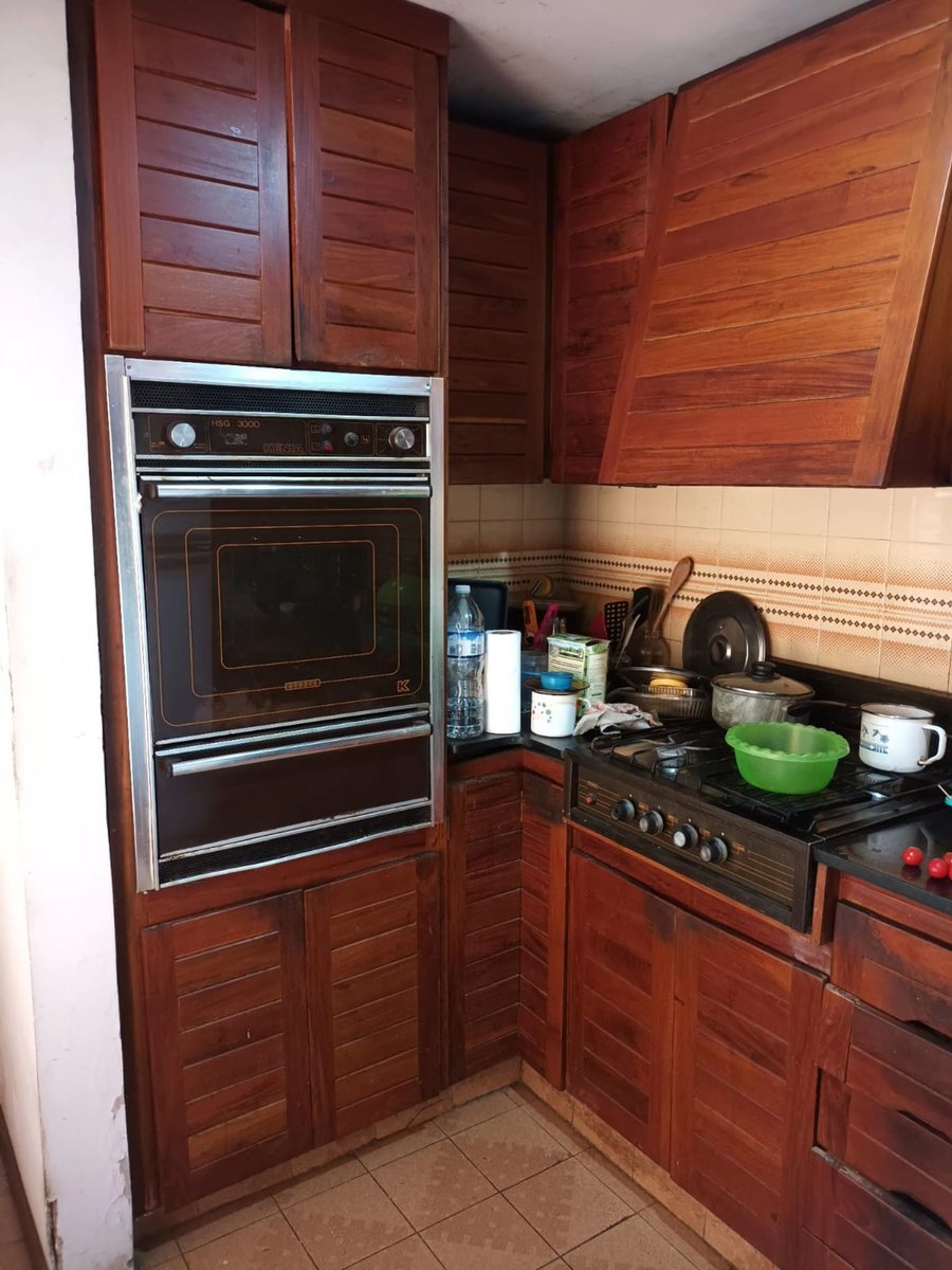 Casa en Venta en Lanus, G.B.A. Zona Sur
