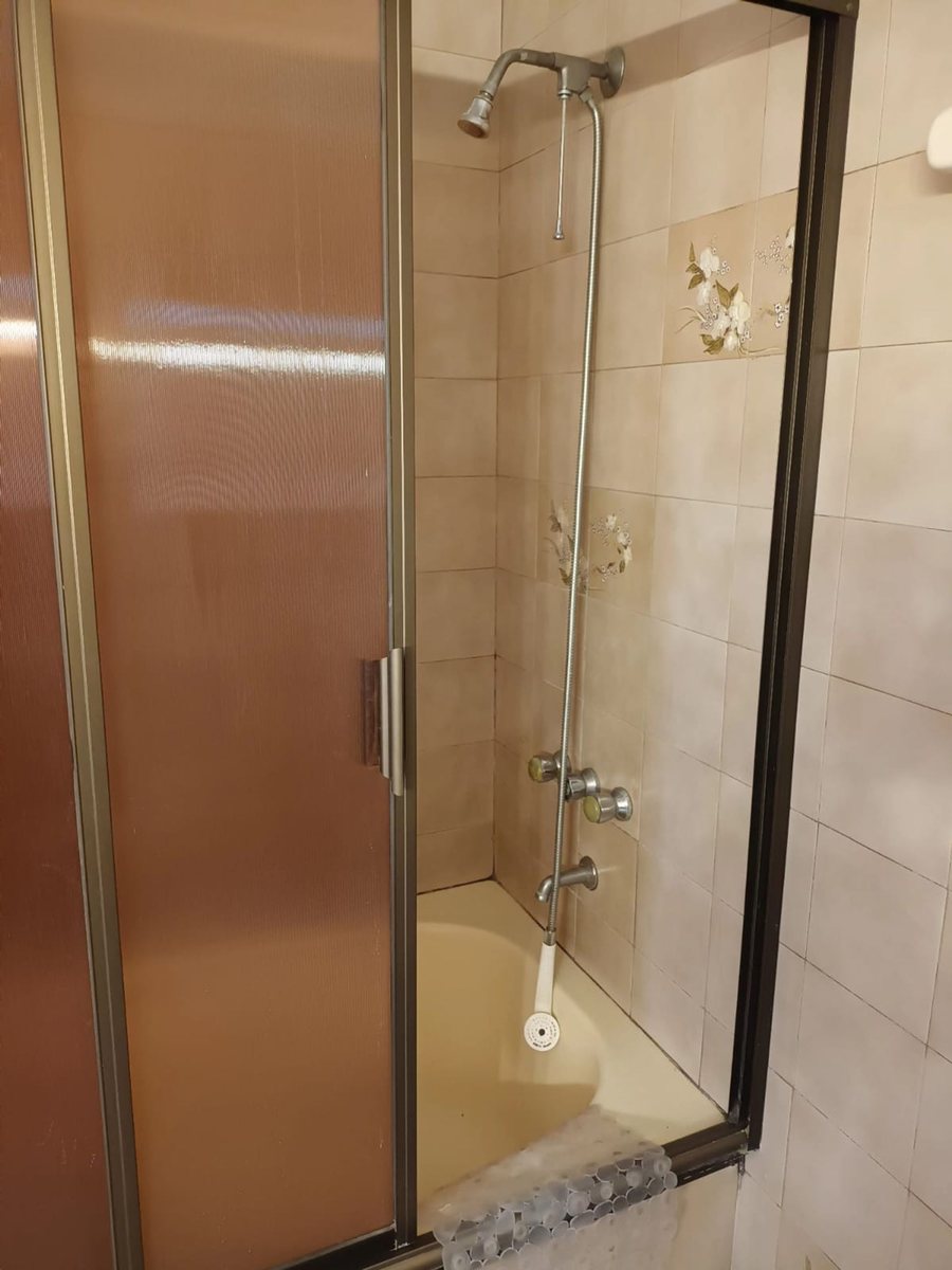 Casa en Venta en Lanus, G.B.A. Zona Sur