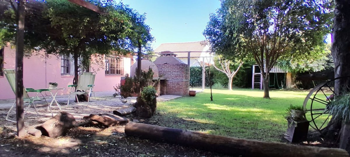 Casa en Venta en General Alvarado, Buenos Aires Interior