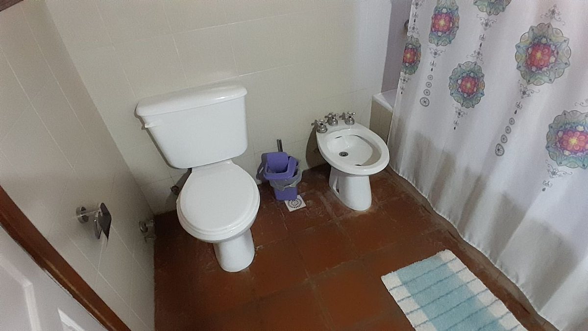 Casa en Venta en General Alvarado, Buenos Aires Interior