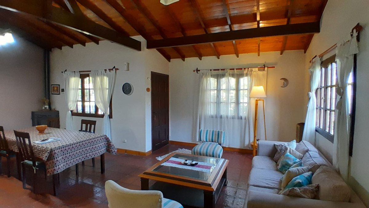 Casa en Venta en General Alvarado, Buenos Aires Interior