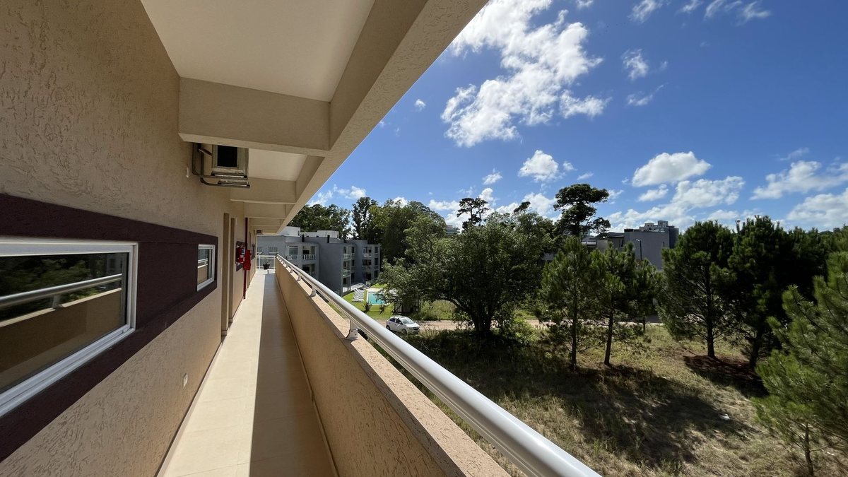 Departamento en Venta en Pinamar, Buenos Aires Interior