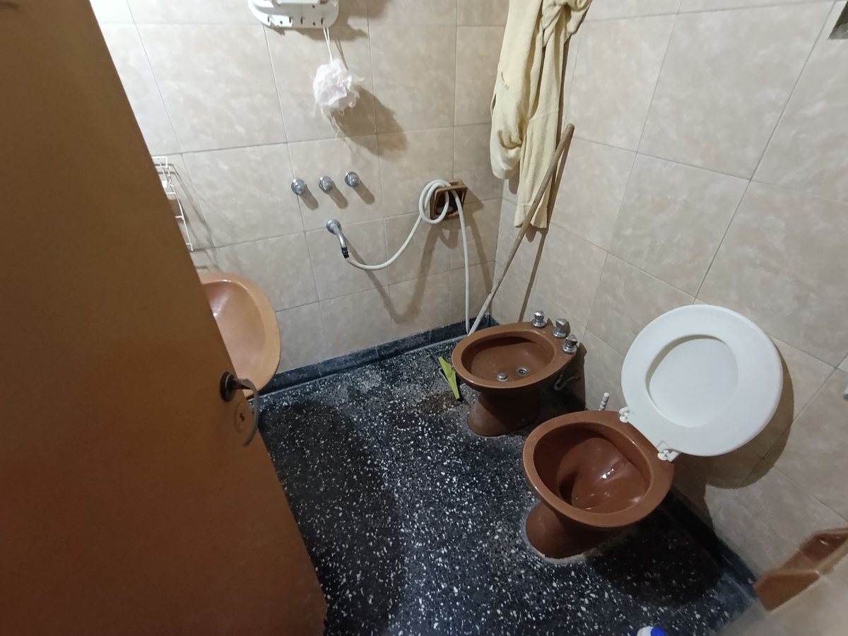 Casa en Venta en Punilla, Cordoba