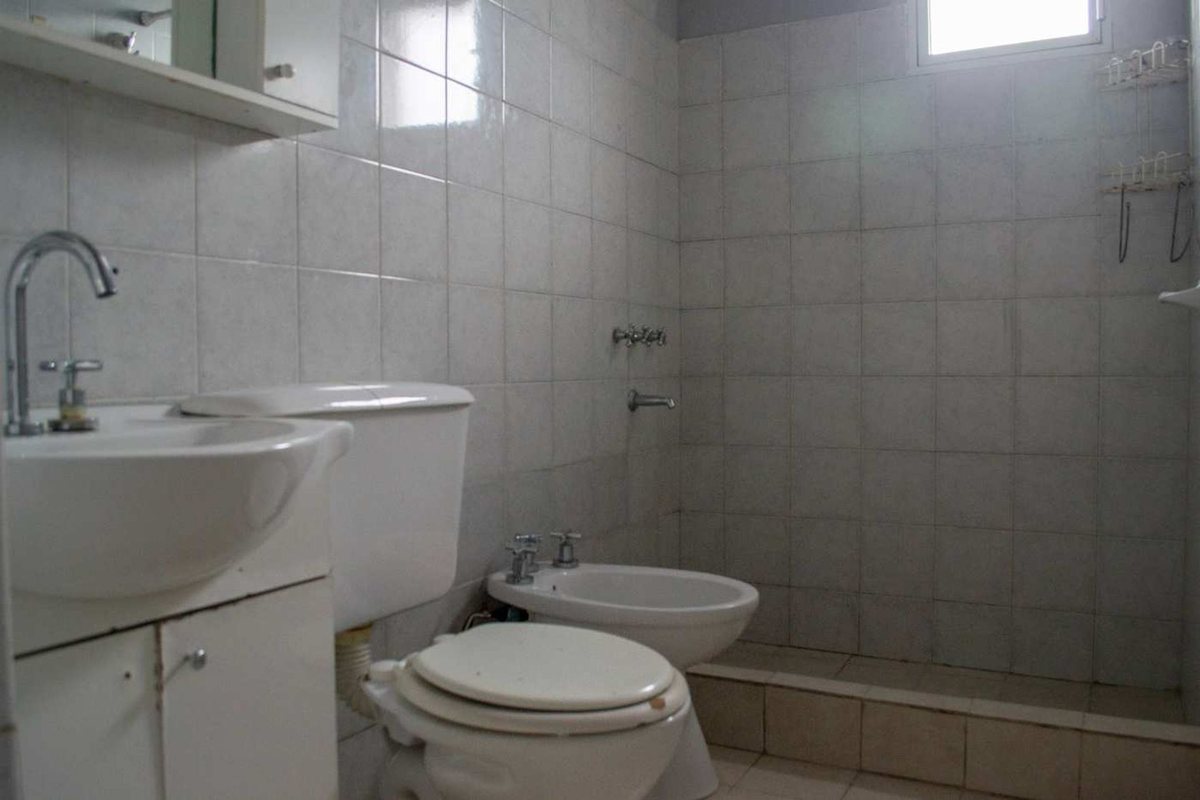 Departamento en Venta en Rosario, Santa Fe