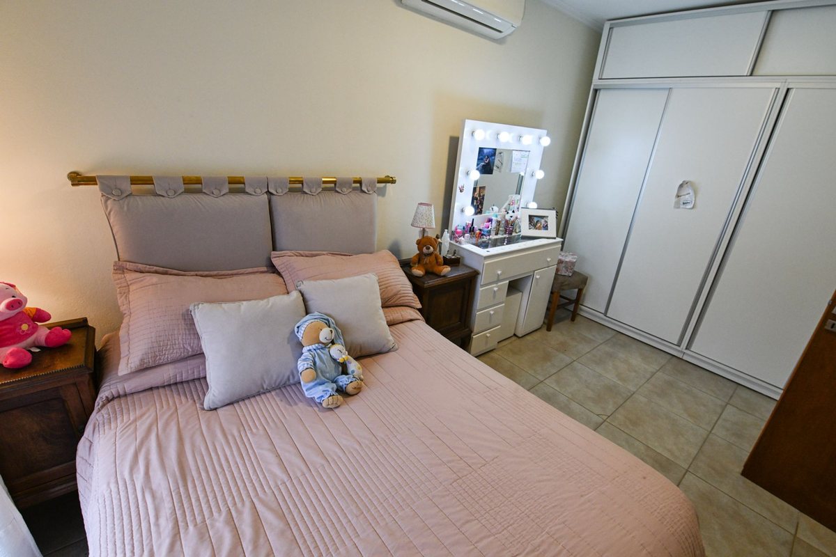 Departamento en Venta en General Lopez, Santa Fe