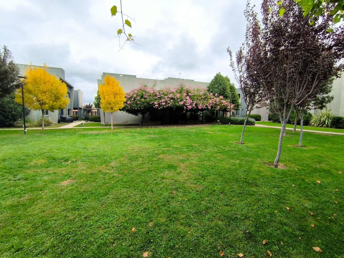 Departamento en Venta en Lujan de Cuyo, Mendoza