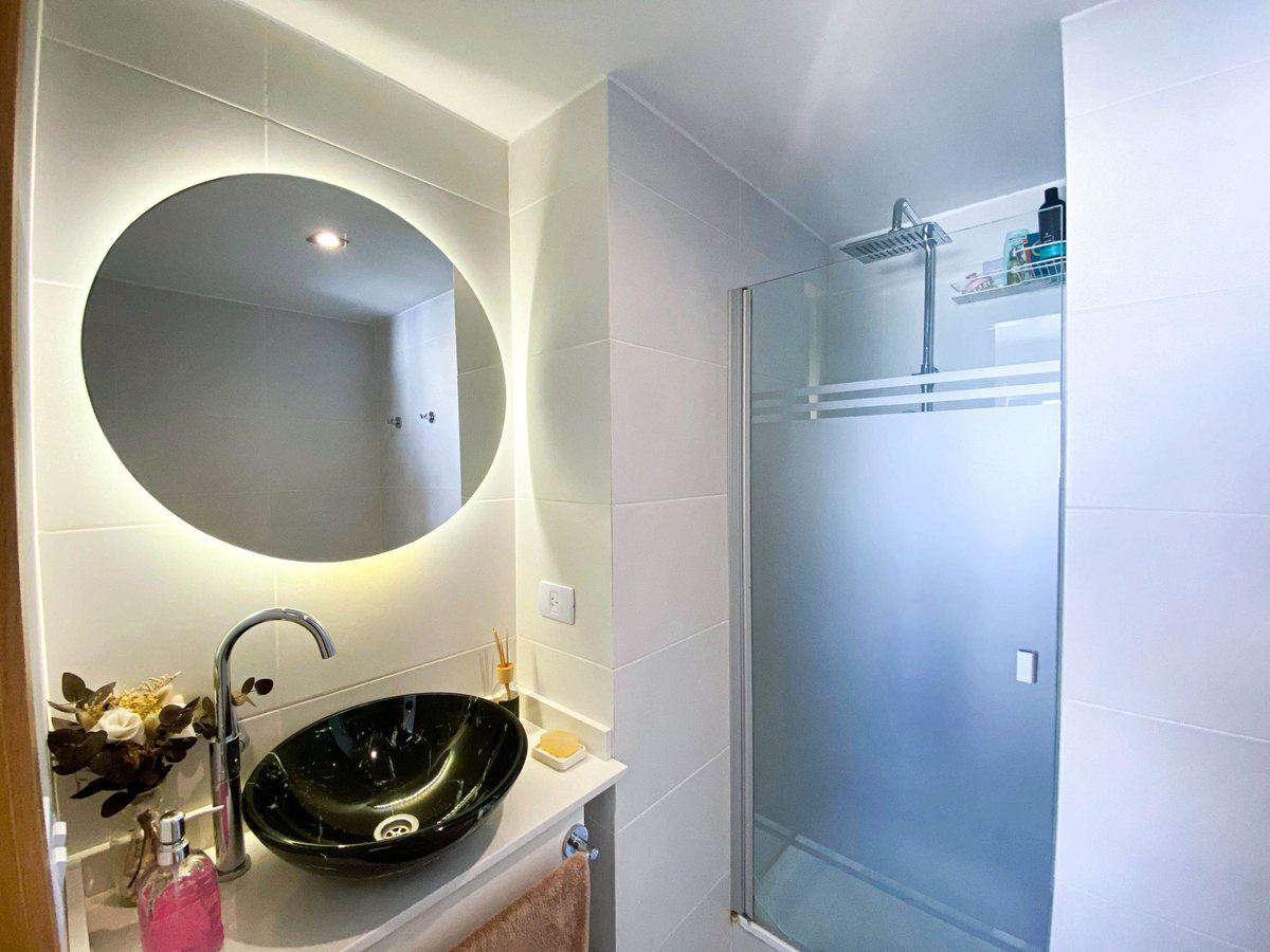 Departamento en Venta en La Plata, G.B.A. Zona Sur