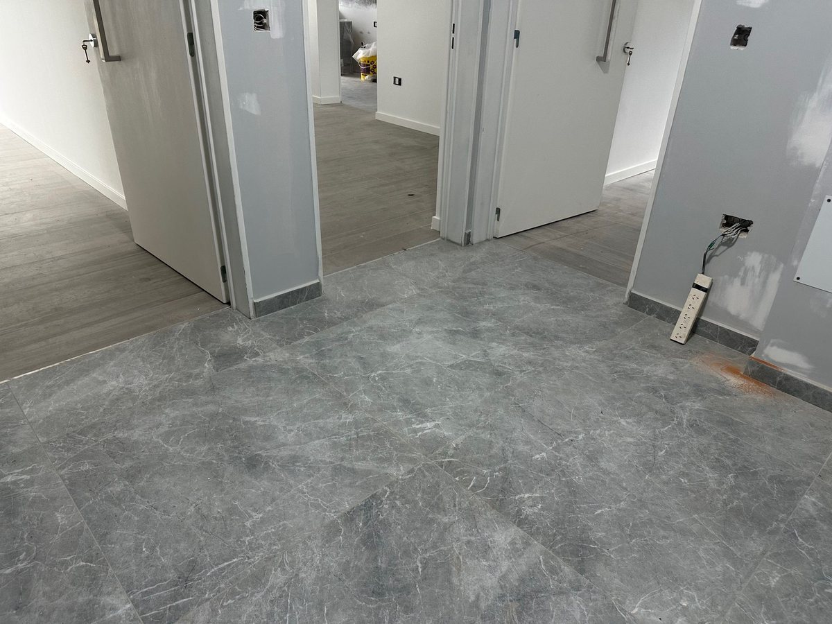 Departamento en Venta en Colegiales, Capital Federal