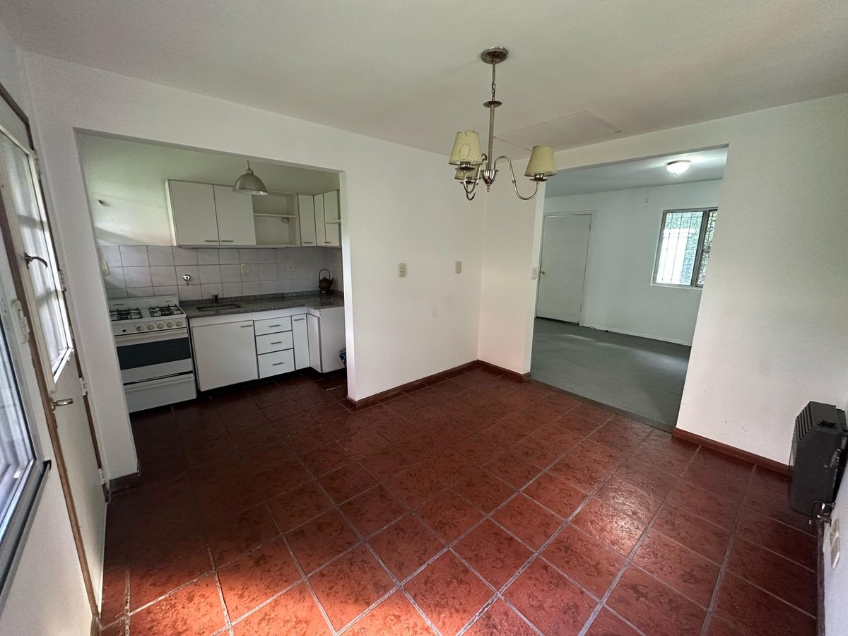 Casa en Venta en Tigre, G.B.A. Zona Norte