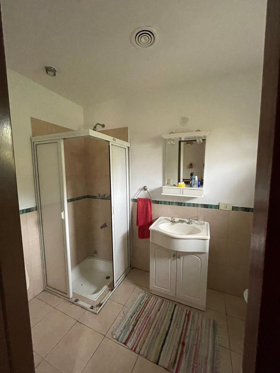 Casa en Venta en Pilar, G.B.A. Zona Norte