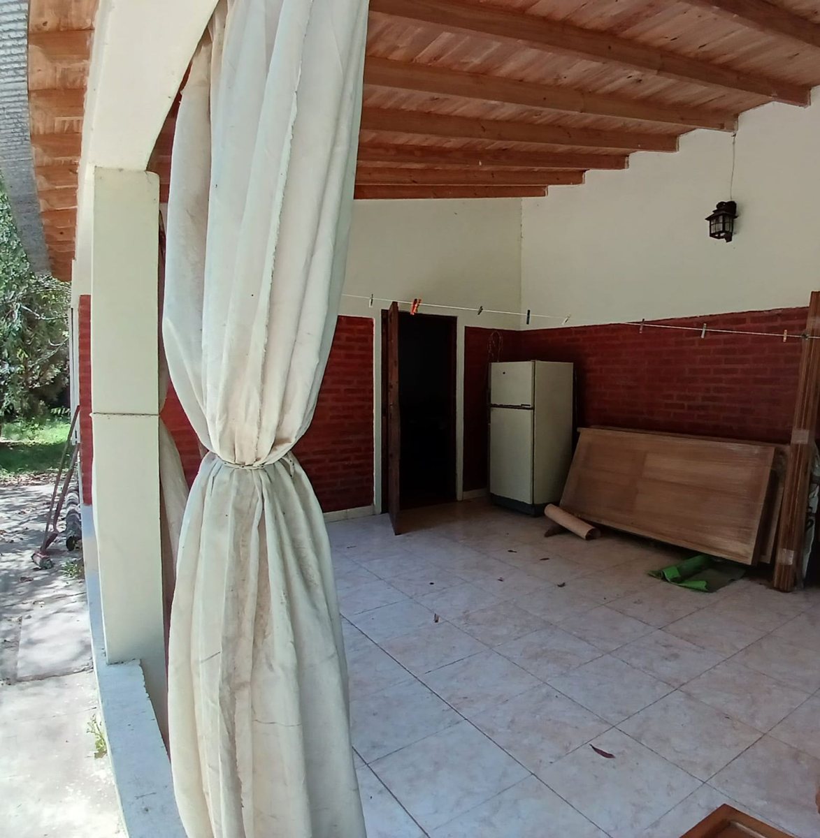 Quinta en Venta en Cañuelas, G.B.A. Zona Sur