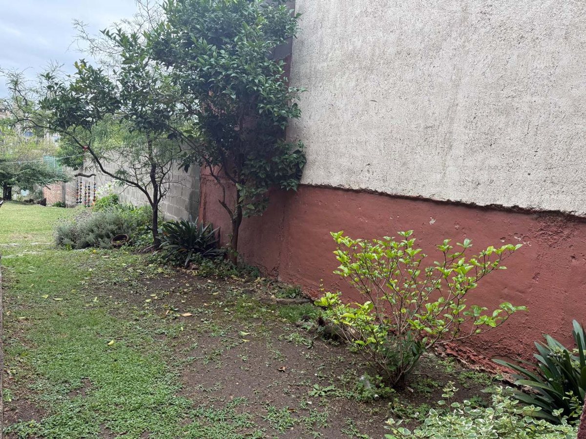 Casa en Venta en Santa Maria, Cordoba