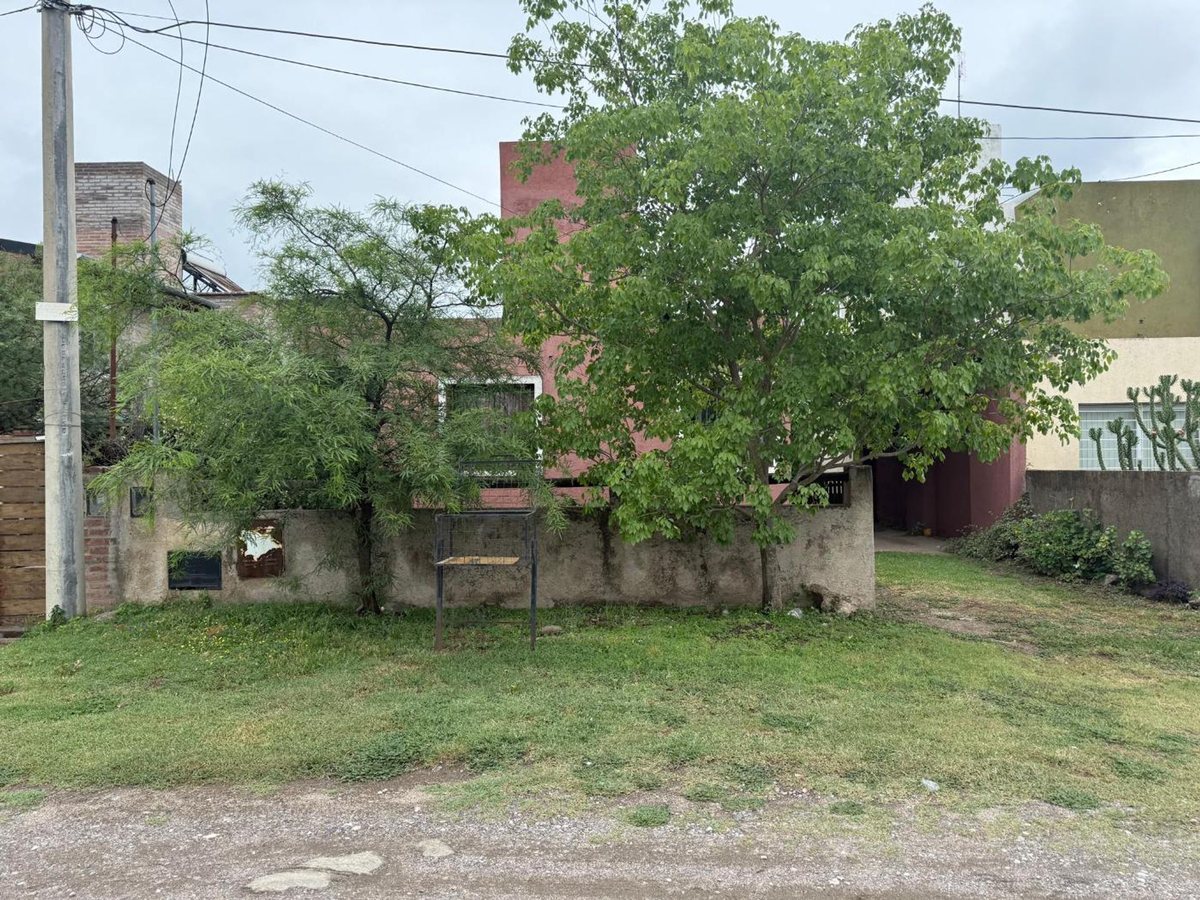 Casa en Venta en Santa Maria, Cordoba