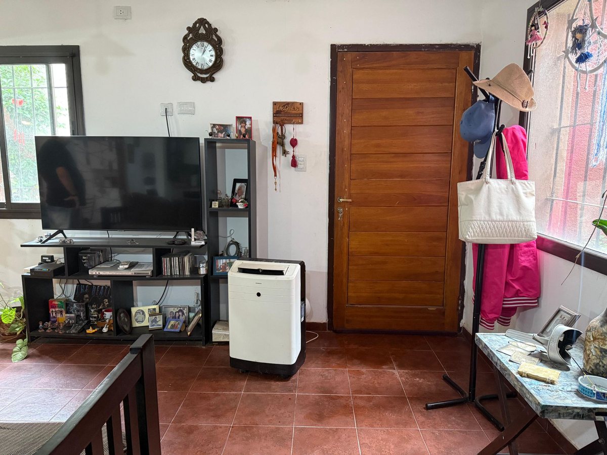 Casa en Venta en Santa Maria, Cordoba
