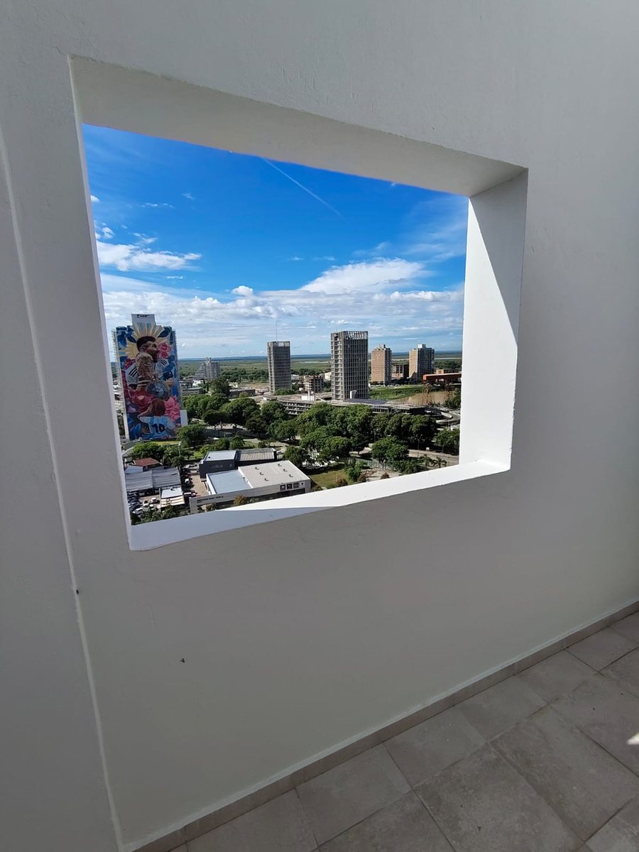 Departamento en Venta en Santa Fe, Santa Fe