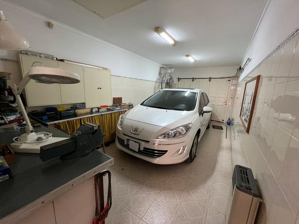 Casa en Venta en Mar del Plata, Buenos Aires Interior