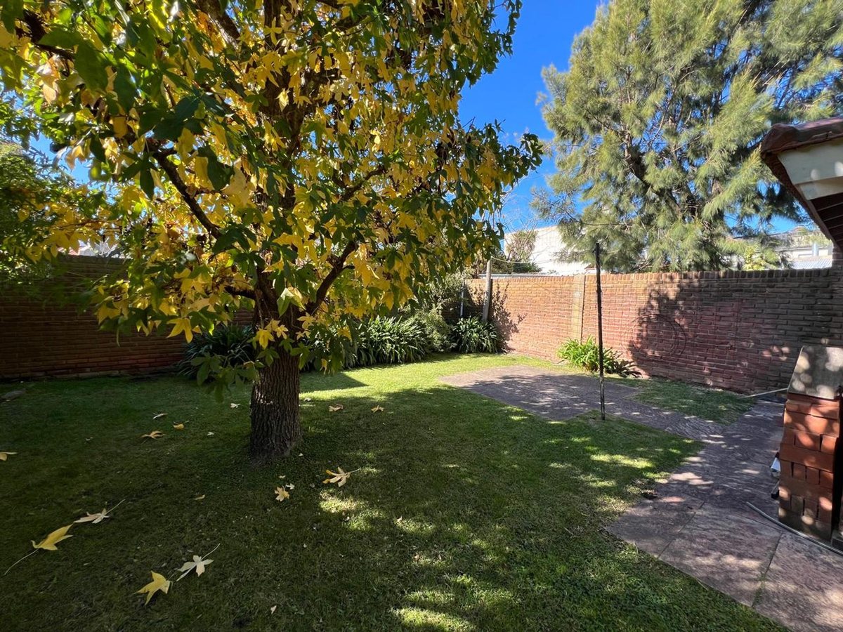 Casa en Venta en Mar del Plata, Buenos Aires Interior