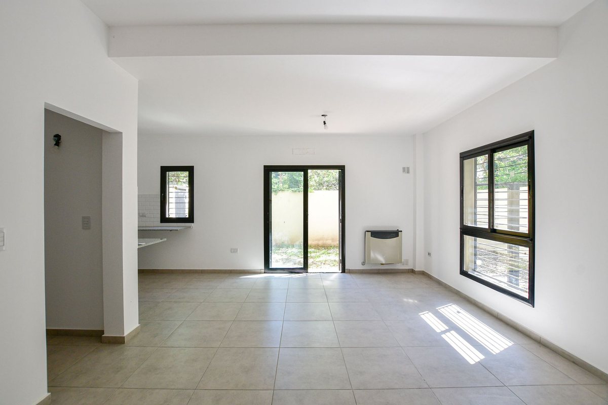 P H en Venta en La Plata, G.B.A. Zona Sur