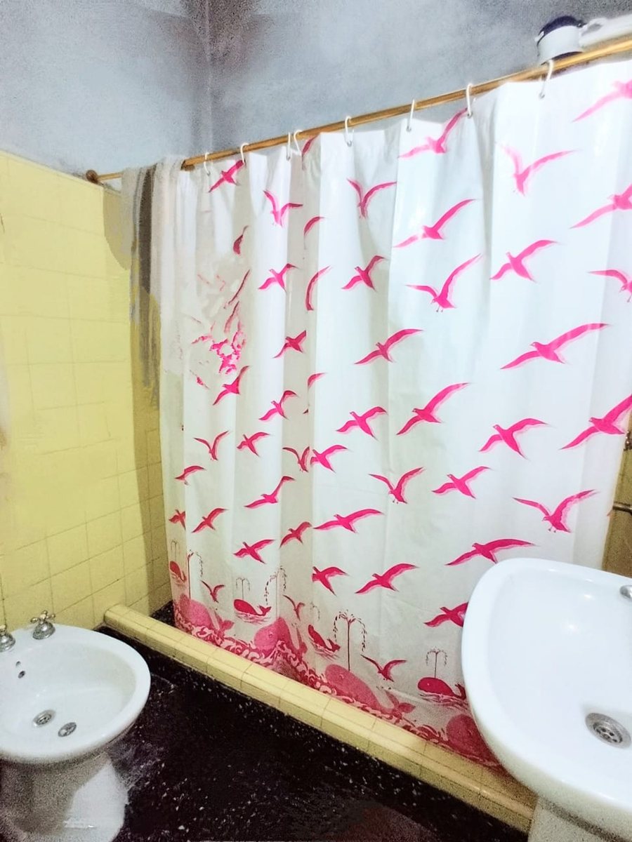 Casa en Venta en Moron, G.B.A. Zona Oeste