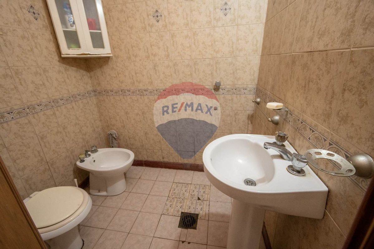 Casa en Venta en Santa Fe, Santa Fe