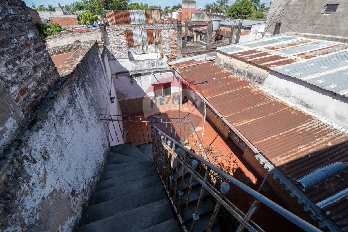 Casa en Venta en Santa Fe, Santa Fe
