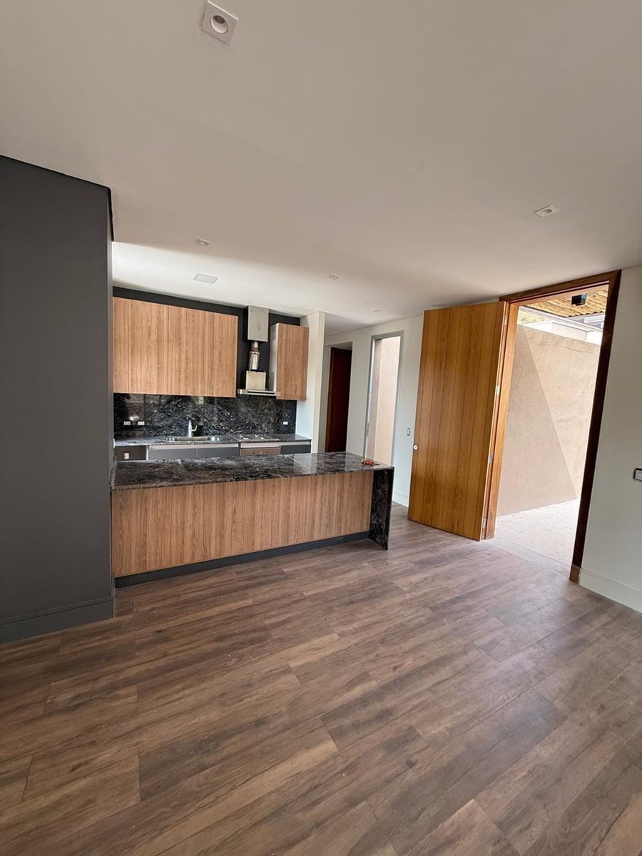 Departamento en Venta en Las Heras, Mendoza