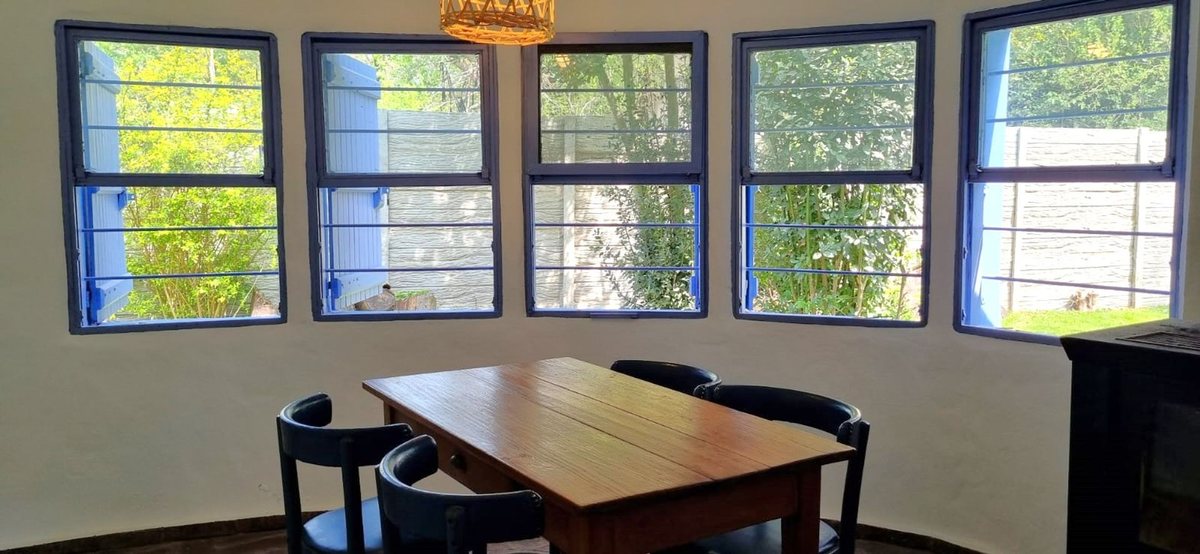 Casa en Venta en Jose Clemente Paz, G.B.A. Zona Norte