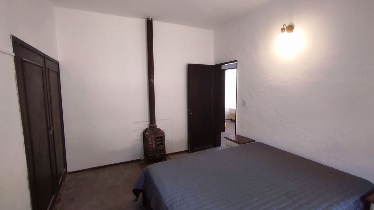 Casa en Venta en Jose Clemente Paz, G.B.A. Zona Norte