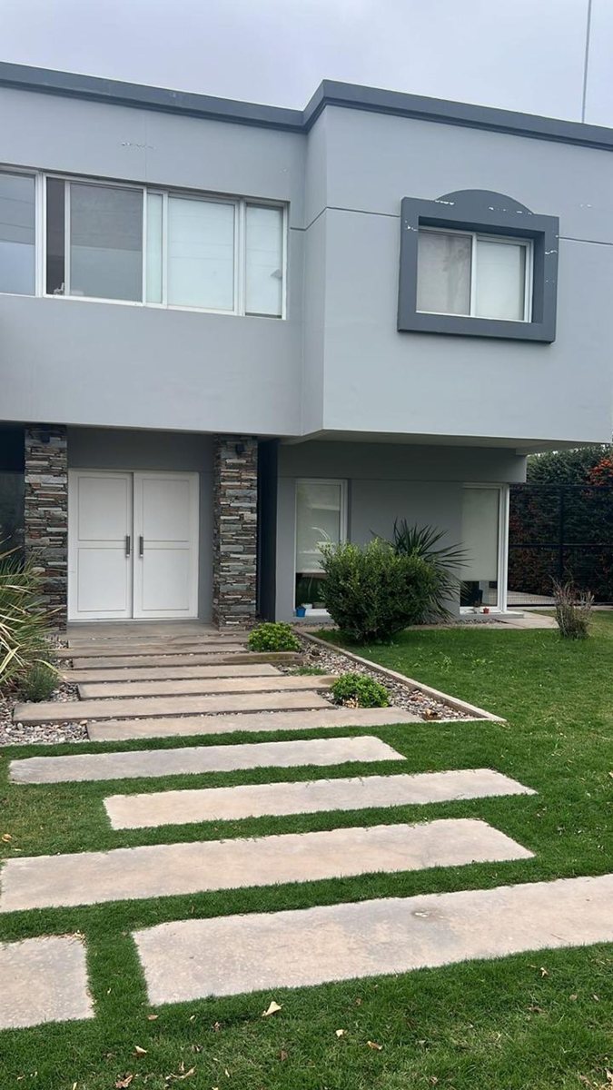 Casa en Venta en San Rafael, Mendoza