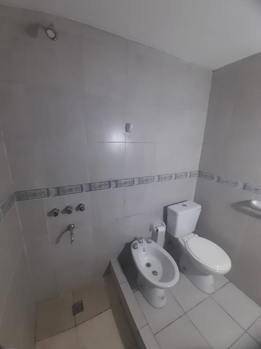 Departamento en Venta en Moron, G.B.A. Zona Oeste
