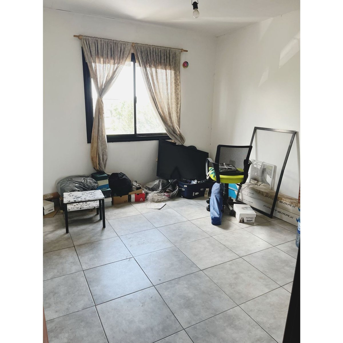 Casa en Venta en Moreno, G.B.A. Zona Oeste