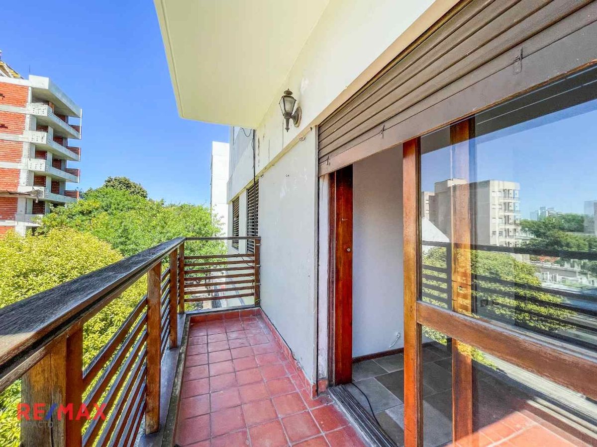 Departamento en Venta en La Plata, G.B.A. Zona Sur